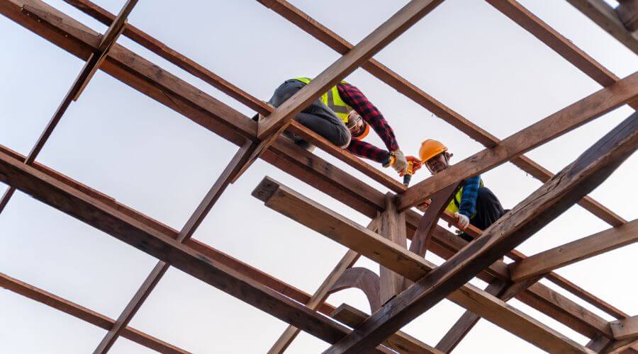 Local Chimney Repair in Mississippi State, MS